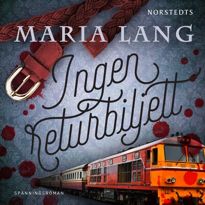 bookCoverFor