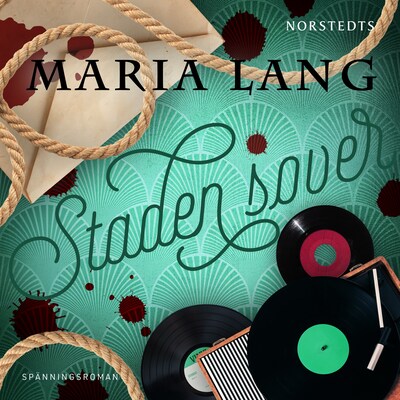 bookCoverFor