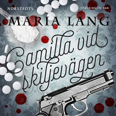 bookCoverFor