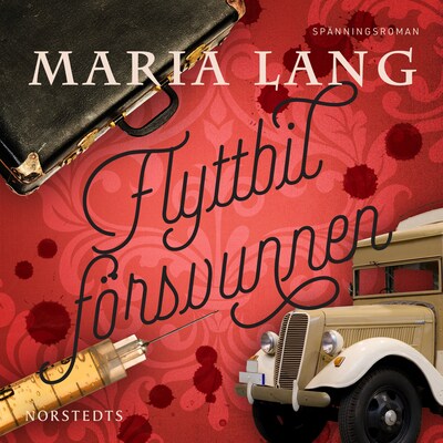 bookCoverFor