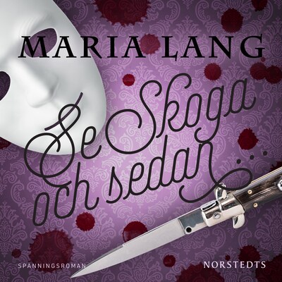 bookCoverFor