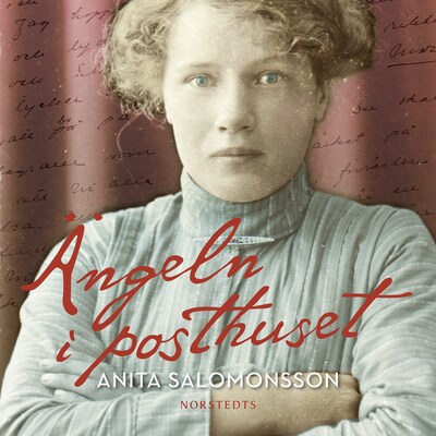 bookCoverFor