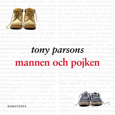 bookCoverFor
