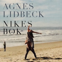 Nikes bok