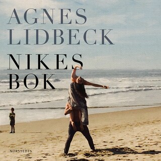 Nikes bok bookCoverFor
