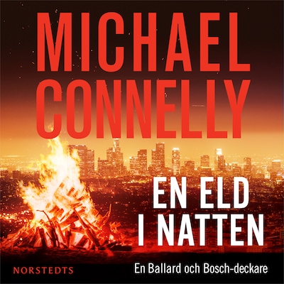 bookCoverFor