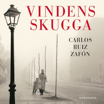 bookCoverFor