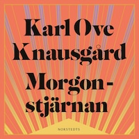 Morgonstjärnan