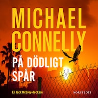 På dödligt spår