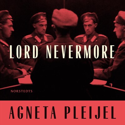 bookCoverFor