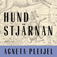 Hundstjärnan