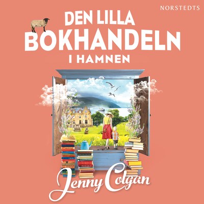 bookCoverFor