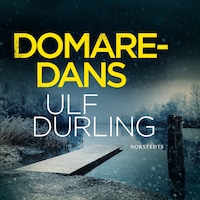 Domaredans