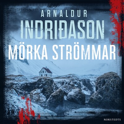 bookCoverFor