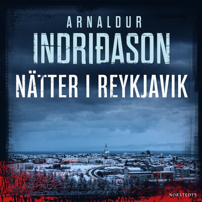 bookCoverFor