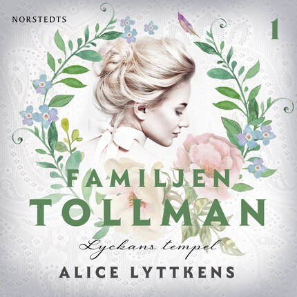 Lyckans tempel bookCoverFor