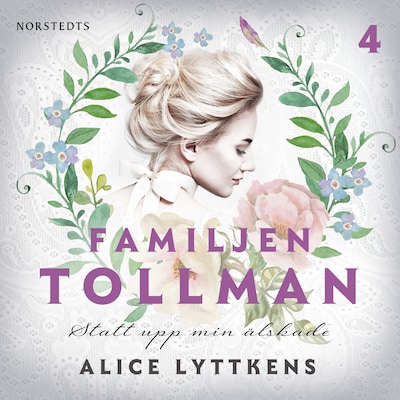 bookCoverFor