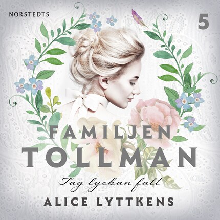 Tag lyckan fatt bookCoverFor