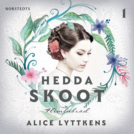 Himlabröd bookCoverFor