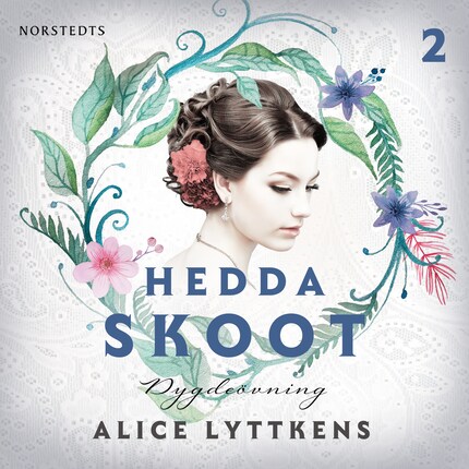 Dygdeövning bookCoverFor