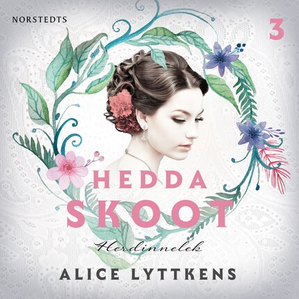 bookCoverFor