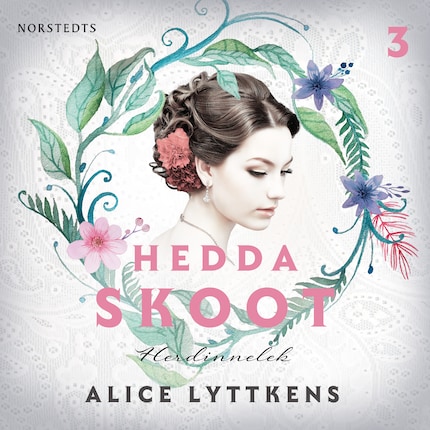 Herdinnelek bookCoverFor