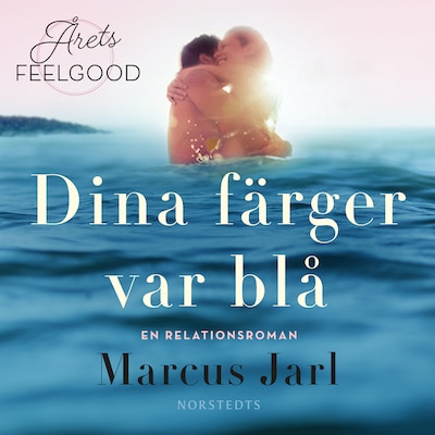 bookCoverFor