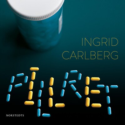 bookCoverFor