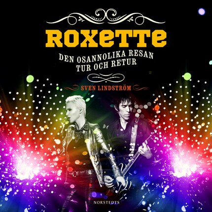 bookCoverFor