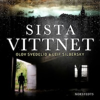 Sista vittnet