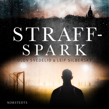 bookCoverFor