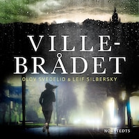 Villebrådet