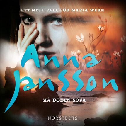 bookCoverFor