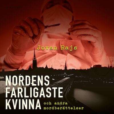 bookCoverFor