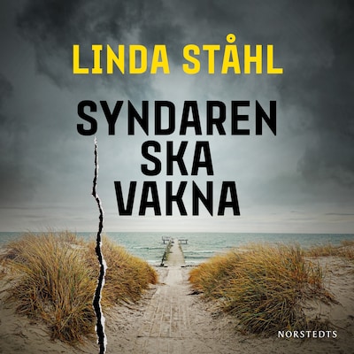 bookCoverFor