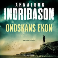 Ondskans ekon