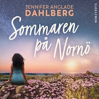 Sommaren på Nornö