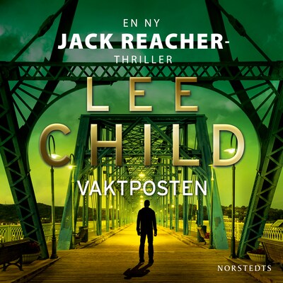 bookCoverFor