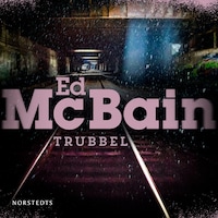 Trubbel