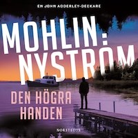 Den högra handen
