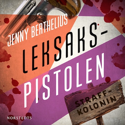 bookCoverFor