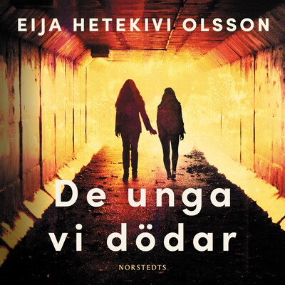 bookCoverFor