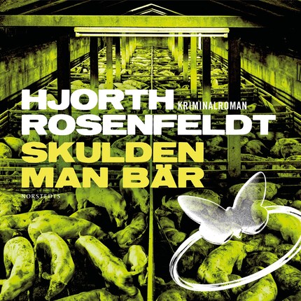 Skulden man bär bookCoverFor