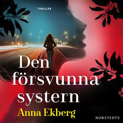 bookCoverFor
