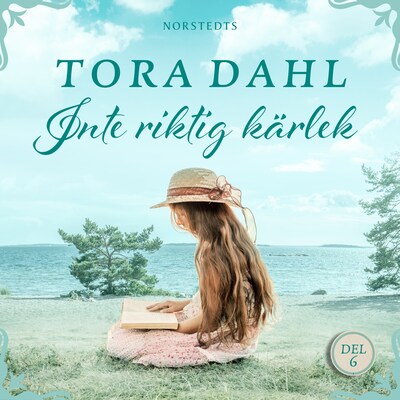 bookCoverFor
