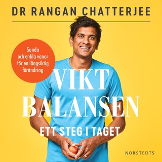 Viktbalansen bookCoverFor