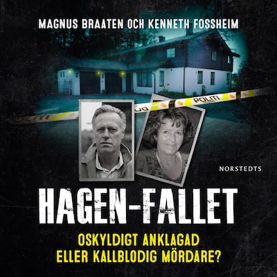 bookCoverFor