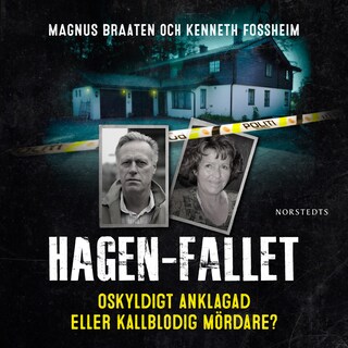 Hagen-fallet bookCoverFor