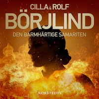 Den barmhärtige samariten