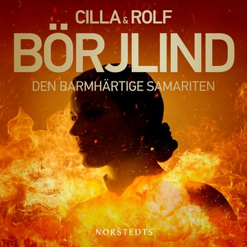 bookCoverFor